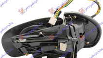 Stop/Lampa Spate Interior Dreapta Mercedes CLC W20...