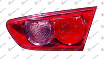 Stop lampa spate interior dreapta MITSUBISHI LANCE...