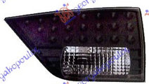 Stop/Lampa Spate Interior Dreapta Mitsubishi OutLa...