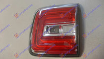 Stop Lampa Spate Interior Dreapta Nissan Patrol 20...
