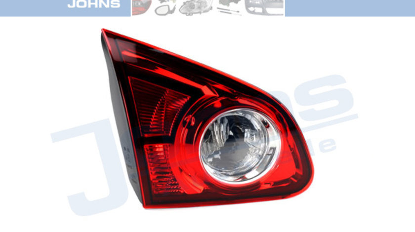 Stop/Lampa Spate Interior Dreapta Nissan QashQai 2007 2008 | 2009 2010