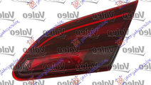 Stop Lampa Spate Interior Dreapta Opel Astra J GTC...