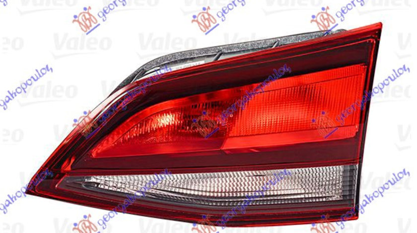 Stop Lampa Spate Interior Dreapta Opel Astra K 2019 2020 2021