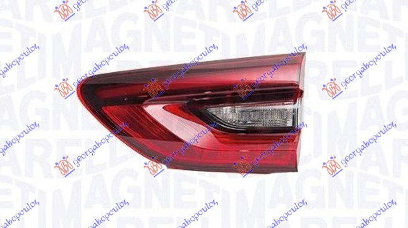 Stop Lampa Spate Interior Dreapta Opel Insignia 2017 2018 2019 2020 2021