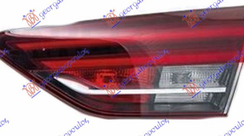 Stop Lampa Spate Interior Dreapta Opel Insignia 2017 2018 2019 2020 2021