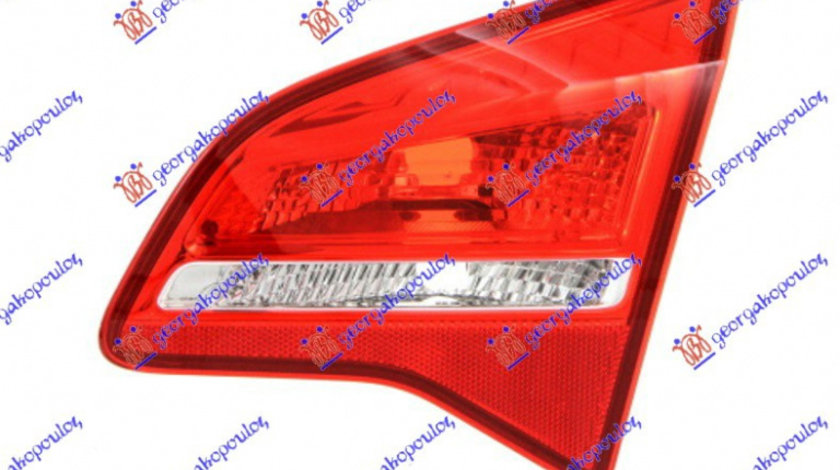 Stop Lampa Spate Interior Dreapta Opel Meriva 2010 2011 2012 2013 2014