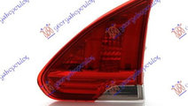 Stop Lampa Spate Interior Dreapta Peugeot 2008 201...