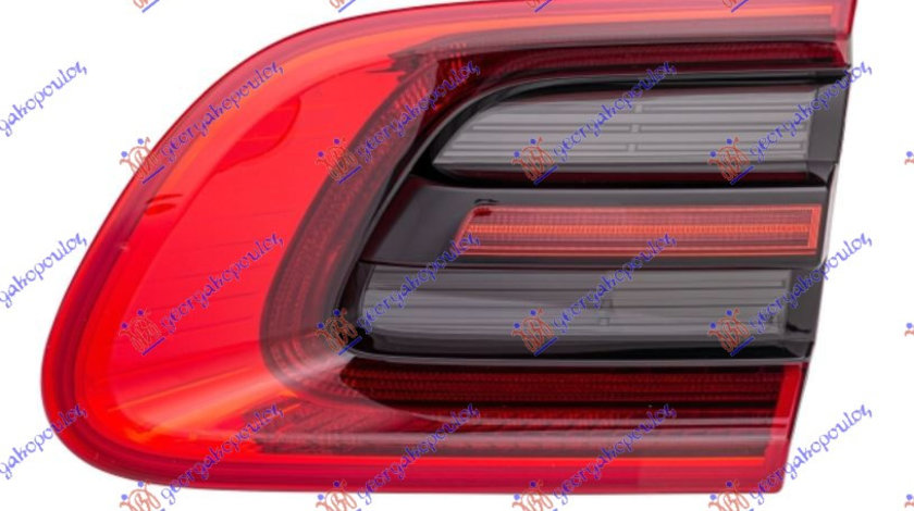 Stop Lampa Spate Interior Dreapta Porsche Macan 2014-2021