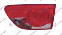 Stop Lampa Spate Interior Dreapta Seat Altea 2004-...