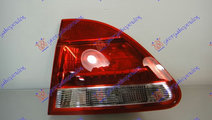 Stop Lampa Spate Interior Dreapta Seat Exeo 2009 2...