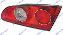 Stop Lampa Spate Interior Dreapta Seat Ibiza 2002 ...