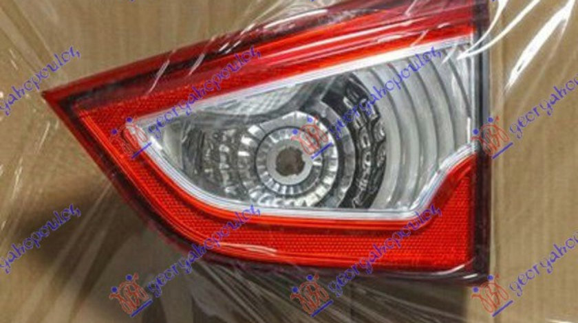 Stop/Lampa Spate Interior Dreapta Suzuki SX4 S-Cross An 2013 2014 2015 2016