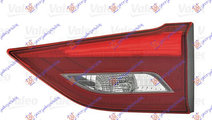 Stop/Lampa Spate Interior Dreapta Toyota Avensis T...