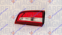 Stop Lampa Spate Interior Dreapta Volvo S60/V60 20...