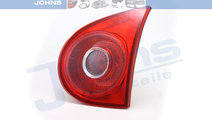 Stop/Lampa Spate Interior Dreapta VW Golf 5/V 2004...