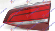 Stop Lampa Spate Interior Dreapta VW Jetta 2014 20...