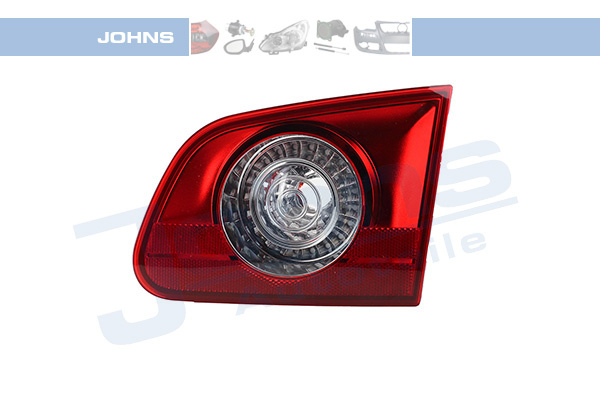 Stop/Lampa Spate Interior Dreapta VW Pas