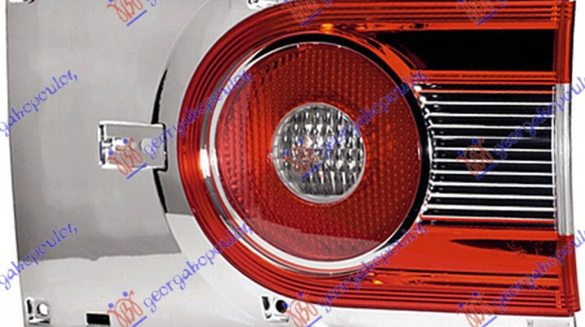 Stop Lampa Spate Interior Dreapta VW Sharan 1995 1996 1997 1998 1999 2000 2001 2002 2003 2004 2005 2006 2007