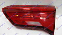 Stop/Lampa Spate Interior Dreapta VW T-Roc 2017-.....