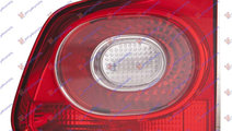 Stop Lampa Spate Interior Dreapta VW Tiguan 2007 2...