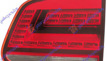 Stop Lampa Spate Interior Dreapta VW Tiguan 2011 2...