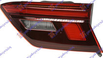 Stop Lampa Spate Interior Dreapta VW Tiguan 2020 2...