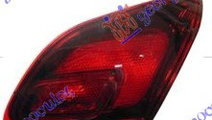 Stop Lampa Spate Interior Fumuriu Dreapta Opel Ast...