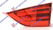 Stop/Lampa Spate Interior LED Dreapta BMW X1(E84)2...