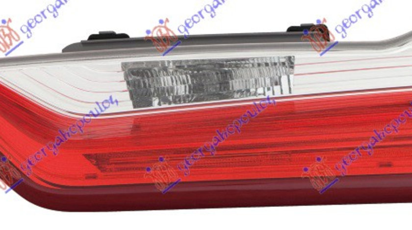 Stop Lampa Spate Interior Led Dreapta Honda CR-V 2017 2018 2019 2020 2021