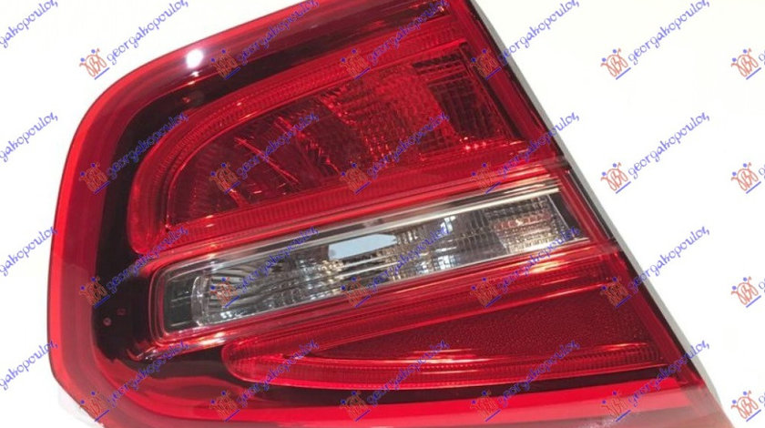 Stop Lampa Spate Interior Led Dreapta Mercedes GLA (X156) 2014 2015 2016 2017