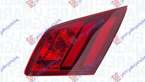 Stop Lampa Spate Interior Led Dreapta Peugeot 308 ...