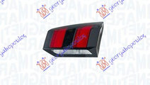 Stop Lampa Spate Interior Led Dreapta Peugeot 5008...