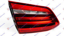 Stop Lampa Spate Interior Led Stanga Bmw Seria 2 F...