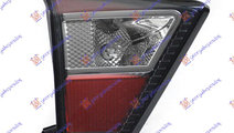 Stop Lampa Spate Interior Led Stanga Ford Kuga 201...