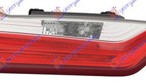 Stop Lampa Spate Interior Led Stanga Honda CR-V 20...