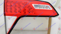 Stop Lampa Spate Interior Led Stanga Honda HR-V 20...