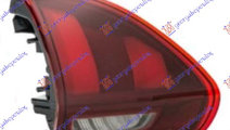 Stop Lampa Spate Interior Led Stanga Peugeot 2008 ...