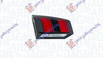 Stop Lampa Spate Interior Led Stanga Peugeot 5008 ...