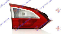 Stop Lampa Spate Interior Mare Stanga Ford Focus C...