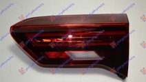 Stop Lampa Spate Interior Negru Dreapta VW T-Roc 2...