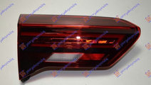 Stop Lampa Spate Interior Negru Stanga VW T-Roc 20...