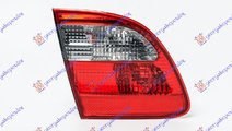 Stop/Lampa Spate Interior Stanga 2006- Mercedes E-...