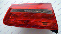 Stop Lampa Spate Interior Stanga Audi A6/C7 2010 2...