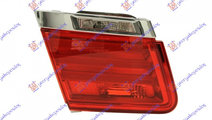 Stop/Lampa Spate Interior Stanga Bmw Seria 7 F01/F...