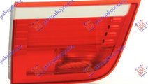 Stop/Lampa Spate Interior Stanga Bmw X5 (E70) 2007...