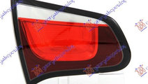 Stop Lampa Spate Interior Stanga Citroen C3 2013 2...