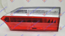 Stop/Lampa Spate Interior Stanga Cu Led Toyota Cor...