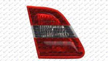 Stop/Lampa Spate Interior Stanga Cu Semnalizare Fu...