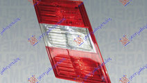 Stop/Lampa Spate Interior Stanga Cu Semnalizare Al...