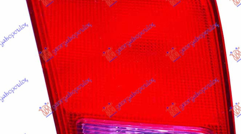 Stop Lampa Spate Interior Stanga Honda Civic Sedan 2001 2002 2003 2004